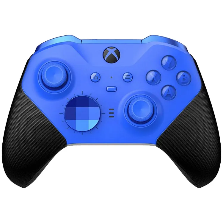 Xbox elit2